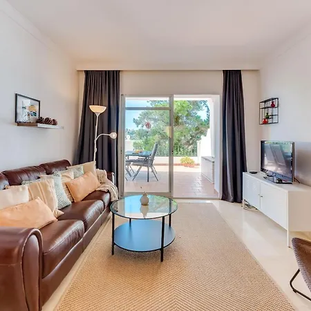 Apartment Sunny 2 Bdrm Paradise In Aloha Gardens *