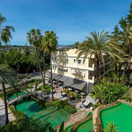 Apartment Sunny 2 Bdrm Paradise In Aloha Gardens *