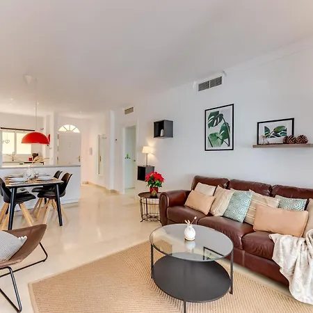 Apartment Sunny 2 Bdrm Paradise In Aloha Gardens